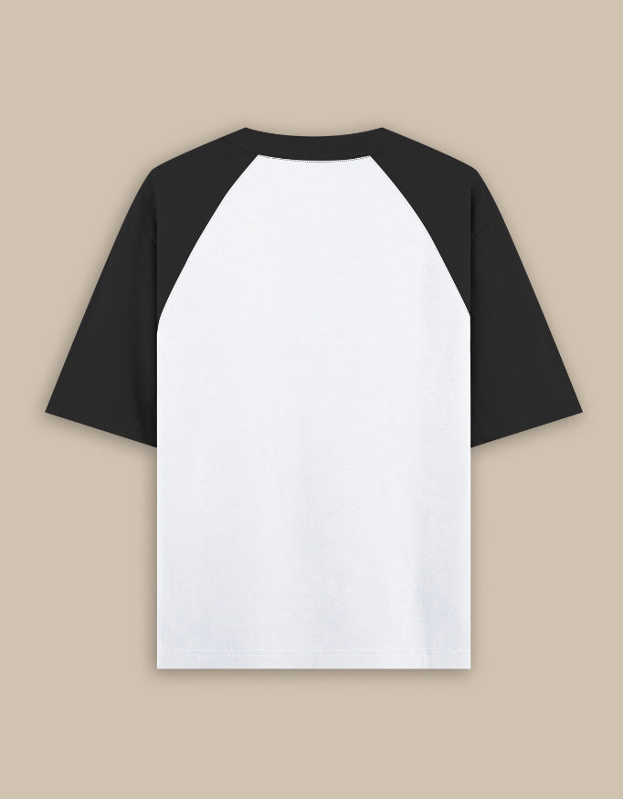 Back_2_c_16.jpg