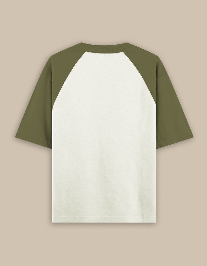 Back_2_c_70.jpg