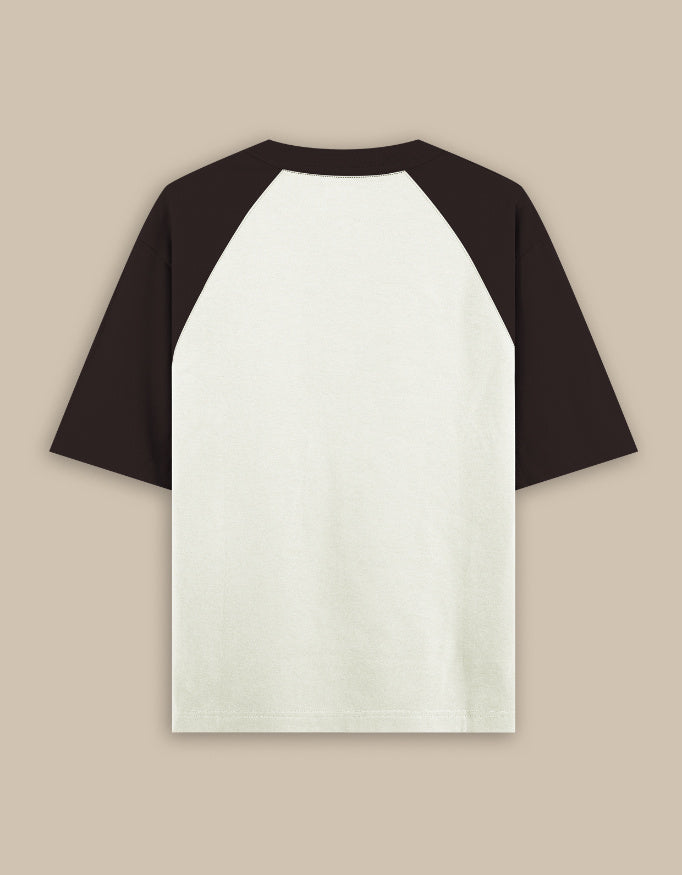Back_2_c_72.jpg