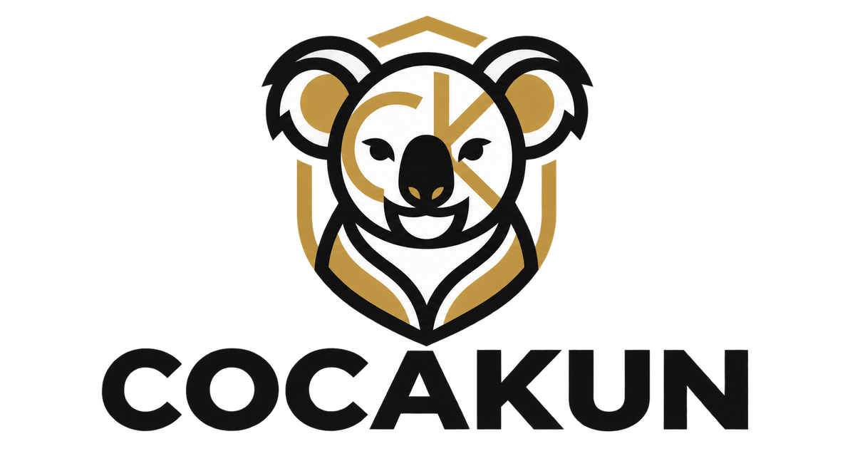 Cocakun