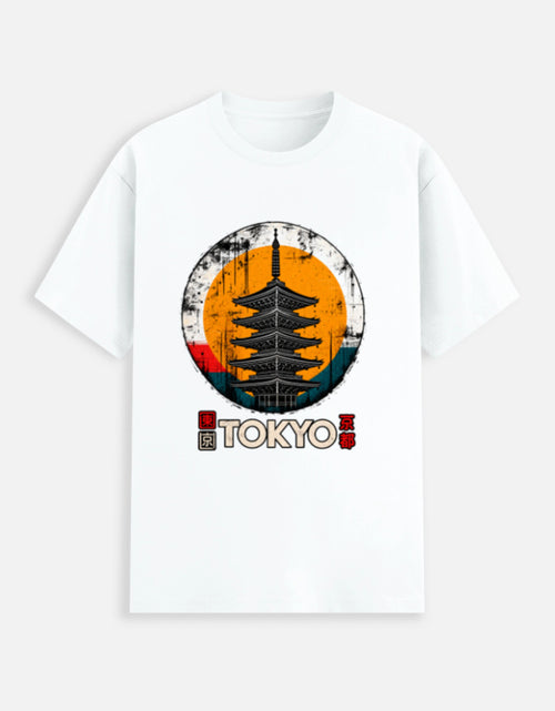 Front_1_c_1.jpg