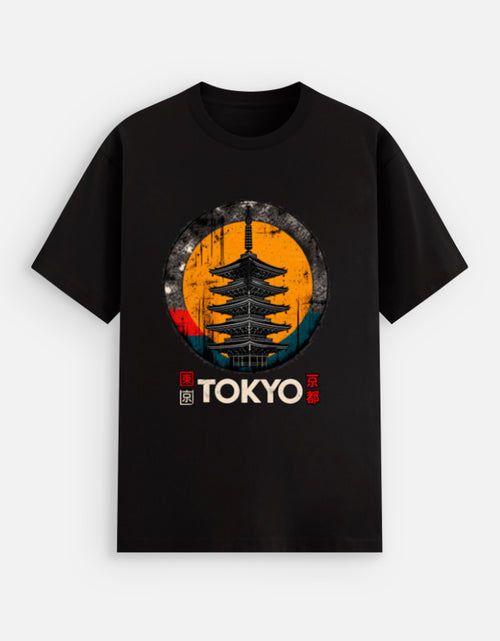 Front_1_c_2.jpg